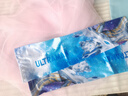 優(yōu)麗尚奧特曼正版兒童防曬袖套薄款夏季男童寶寶小孩護手臂套袖2025新款 終極閃耀賽羅1雙（奧特曼冰袖） 適用3-12歲兒童 曬單實(shí)拍圖