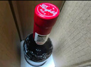 奔富（Penfolds）BIN2設拉子瑪塔羅紅葡萄酒 750ml*6瓶 原箱裝 澳洲原產(chǎn) 曬單實拍圖