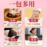 北半球 THE NORTHERN HEMISPHERE月子泡腳藥包產(chǎn)后調(diào)理產(chǎn)婦哺乳期洗頭泡澡包泡浴包艾草葉足浴包 曬單實拍圖