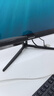 AOCPAD【超500萬+人種草】全新32英寸顯示器32英寸電腦顯示器2K240hz辦公設(shè)計電競游戲顯示屏2K165HZ屏幕 32英寸【2K165Hz】全能推薦 直黑 曬單實拍圖