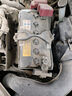 駱駝(CAMEL)汽車電瓶12V蓄電池6-QW-45 上門安裝-以舊換新 適用于 長(zhǎng)安商用車長(zhǎng)安之星CM8金牛星歐力威歐諾神騏 曬單實(shí)拍圖