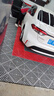 佳通(Giti)汽車輪胎205/55R16 94V  221v1 適配速騰/寶來/朗逸 曬單實(shí)拍圖