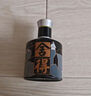 舍得 藝術(shù)舍得 致敬大師 濃香型 52度100ml 單瓶裝（顏色隨機無禮袋） 曬單實拍圖