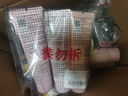 三生花百雀羚出品精油香氛系列洗沐護套裝(50ML+50ML+50ML) 曬單實拍圖
