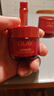 玉蘭油（OLAY）全新超紅瓶精粹水面霜抗皺緊致抗衰老護(hù)膚品套裝生日禮物送女友 曬單實(shí)拍圖