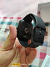 小米（MI）REDMI Watch 5 eSIM 浮光鈦 國(guó)家補(bǔ)貼 澎湃OS 2 心率血氧監(jiān)測(cè) 紅米手表5 智能手表 送男友送女友 曬單實(shí)拍圖