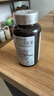 康麥斯（K-Max）dha學(xué)生補腦青少年增加記憶力增強提神高中生兒童專注魚油魚肝油 6瓶【中考高考備考半年量】 曬單實拍圖