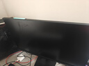 飛利浦EVNIA 27英寸2K300Hz 舒視藍圓偏光雙硬件護眼 FastIPS HDR400校色HDMI2.1 電競顯示器27M2N3500UK 曬單實拍圖