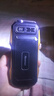 紐曼（Newman）N99三防老人手機(jī)4G全網(wǎng)通雙卡雙待大電池超長待機(jī)大字大聲大按鍵老年人手機(jī) 備用功能機(jī)黑色 曬單實(shí)拍圖