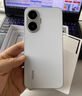小米（MI）【國(guó)家補(bǔ)貼】REDMI Turbo 4 Pro 第四代驍龍8s 7550mAh長(zhǎng)續(xù)航 16GB+1TB 白色 小米紅米5G手機(jī) 曬單實(shí)拍圖
