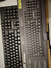 聯(lián)想（Lenovo) 拯救者15.6寸Y7000/ R9000P高刷電競(jìng)吃雞設(shè)計(jì)游戲本二手筆記本電腦 95新I7-8750H GTX1060Y7000P 16G內(nèi)存+512G固態(tài) 曬單實(shí)拍圖