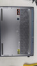 機械革命【國家補貼20%】無界15X Pro （ R7 H 255 32G 1T 99Wh 120Hz 2.5K 灰)辦公筆記本電腦輕薄游戲本 曬單實拍圖