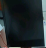 惠普（HP）P27G5 27英寸顯示器 IPS全高清屏 三邊窄邊框 72%NTSC 防眩光 支持壁掛 低藍光 曬單實拍圖