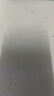 美的（Midea）小滋味微波爐烤箱一體機(jī)小型家用微波爐光波加熱一級(jí)能效平板變頻復(fù)古美拉德風(fēng)C1G2 曬單實(shí)拍圖