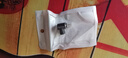 Tengfei轉接頭type-c彎頭90度兼容雷電4全功能USB4數(shù)據(jù)線公轉母U型L型適用iPhone15手機電腦延長轉換頭 短款T型側彎公轉母【支持240W/40G/8K)】 8k 曬單實拍圖