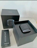 飛科（FLYCO）剃須刀往復(fù)式便攜電動刮胡刀全身水洗智能充電胡須刀動力足生日七夕節(jié)日禮物送男朋友送爸爸 F8【銀河黑】 曬單實(shí)拍圖