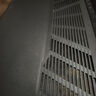 【9成新】戴爾（DELL）游匣G16 16英寸游戲本 筆記本電腦(14核i7 16G 512G  RTX3060 165Hz高色域電競屏)黑 曬單實(shí)拍圖