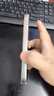 圖拉斯【久用不發(fā)黃】 適用iphone16pro手機殼蘋果16pro保護套透明全包超薄磁吸防摔散熱高端男女款 iPhone16Pro 【精美透亮】久用不黃+超薄裸感+超強防爆 曬單實拍圖