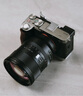 唯卓仕AF 85mm F1.4 Pro FE索尼口全畫幅自動(dòng)對(duì)焦大光圈中遠(yuǎn)攝定焦人像鏡頭適用于A7M4 A7C2微單相機(jī) AF 85mm F1.4 Pro FE 曬單實(shí)拍圖