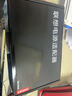 聯(lián)想（Lenovo）原裝65W充電器Type-C接口65W電源適配器ThinkPad筆記本電腦充電線(xiàn)USB-C電源線(xiàn)20V3.25A 曬單實(shí)拍圖