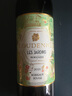 LOUDENNE露德尼酒莊 花園干紅葡萄酒2021年750mL中秋禮品進(jìn)口紅酒 曬單實(shí)拍圖