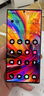 三星 Galaxy S23 Ultra  二手手機 顏色參考質檢報告 內存參考質檢報告 曬單實拍圖