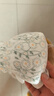 親親日記紙尿褲拉拉褲防側(cè)漏尿不濕幼兒學(xué)步褲超薄透氣干爽嬰兒尿不濕 親親日記紙尿褲M(mǎn)56片 曬單實(shí)拍圖