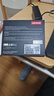 聯(lián)想（Lenovo) 1TB SSD固態(tài)硬盤 2.5英寸SATA3.0 讀560MB/s 臺式機/筆記本通用 SL700紅盤 曬單實拍圖