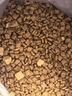 伯納天純【入會(huì)再享95折】?jī)龈晒芳Z通用生鮮系列泰迪比熊金毛去淚痕高適口 【升級(jí)款】 鴨肉梨口味-12kg 曬單實(shí)拍圖