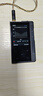 月光寶盒Z6Pro hif播放器mp3只聽歌隨身聽 DSD原生無損發(fā)燒音質(zhì) 藍(lán)牙解碼耳放 數(shù)字母帶級還原 純聽歌神器 曬單實(shí)拍圖