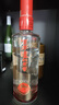 卓譽(yù)瀘州高粱酒自飲泡酒專用52度清香型白酒桶裝純糧食酒5L散酒約10斤 曬單實(shí)拍圖