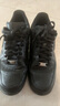 耐克NIKE板鞋男空軍一號AF1 AIR FORCE 1運(yùn)動鞋CW2288-001黑42.5 曬單實(shí)拍圖