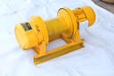 重型卷?yè)P(yáng)機(jī)1噸2噸3噸5噸380v電動(dòng)提升機(jī)一字建筑起重機(jī)定制家用 精品2噸60米 曬單實(shí)拍圖