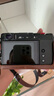 富士（FUJIFILM） XT/XS/XE 系列 微單相機(jī)復(fù)古照相機(jī) 套機(jī) 樣式可參考質(zhì)檢報(bào)告 富士 X-E4 機(jī)身 單機(jī)身 曬單實(shí)拍圖