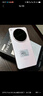 OPPO Find X8 Ultra 12GB+256GB 晨曦微光 夜景人像專業(yè)鏡頭 丹霞原彩鏡頭 驍龍8至尊版 AI 5G旗艦手機(jī) 曬單實(shí)拍圖