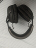 極度未知（HYPERX）颶風(fēng)2升級(jí)款颶風(fēng)3 頭戴式游戲電競(jìng)耳機(jī)電腦耳麥 吃雞游戲耳機(jī) 適配三角洲行動(dòng) 【颶風(fēng)3S無線加強(qiáng)版黑色】200h續(xù)航 頭戴式游戲耳機(jī) 曬單實(shí)拍圖