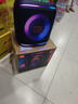 JBL PartyBox Encore2音樂戰(zhàn)將歡唱版2藍牙音箱 國家補貼 戶外家庭KTV麥克風(fēng)一體唱K歌廣場舞低音音響 曬單實拍圖