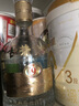 古井貢酒 【貢9】貢系列  42度純糧濃香型白酒 42度 500mL 1瓶 曬單實拍圖