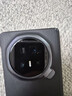 藍猩先生適用榮耀MagicV5鏡頭膜 magicv5后攝像頭膜AR增透高清防摔耐磨保護貼膜  曬單實拍圖