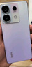 小米 Redmi Note13Pro 國家補(bǔ)貼 驍龍7S 新2億像素 第二代1.5K高光屏 12GB+256GB 淺夢空間 5G手機(jī) 曬單實(shí)拍圖