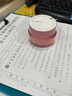 嬌韻詩（CLARINS）面霜緊致彈簧晚霜 滋潤(rùn)彈潤(rùn)維穩(wěn)補(bǔ)水保濕 嬌韻詩青春賦活煥采 日霜+晚霜 組合 曬單實(shí)拍圖