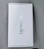 雷深（Leishen）蘋果7plus屏幕總成 手機內(nèi)外屏維修 適用于iPhone7plus手機 帶配件 白色 曬單實拍圖
