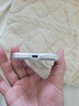 索尼（SONY）Xperia 5IV 馬克四代驍龍8Gen1 6.1英寸小屏120HZ高刷全網(wǎng)通5G雙卡雙待手機(jī)X5IV拍照原生安卓系統(tǒng) 白色 8+256G 國(guó)版 曬單實(shí)拍圖