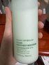 悅詩風吟綠茶平衡舒潤水乳套裝200ml+160ml+15ml+15ml+10ml【臨期清倉】 曬單實拍圖