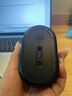 戴爾(DELL)MS3320W 鼠標(biāo) 無線鼠標(biāo) 藍(lán)牙鼠標(biāo) 辦公家用鼠標(biāo) 鼠標(biāo)無線 對稱鼠標(biāo) 黑色 曬單實拍圖