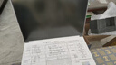機械革命【國家補貼20%】極光X 潮玩版 酷睿i7HX 游戲本筆記本電腦(i7-14650HX 32G 1T RTX5060  300Hz 白) 曬單實(shí)拍圖