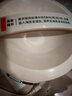 九陽（Joyoung）1.2L豆?jié){機(jī)3-4人用破壁機(jī)古法豆?jié){可預(yù)約時間細(xì)膩免濾家用全自動榨汁機(jī)料理機(jī)D565【九陽漫生活】 曬單實(shí)拍圖