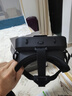 千幻魔鏡VR 巴斯光年 vr眼鏡3d頭盔虛擬現實(shí)眼鏡 官方標配現貨 曬單實(shí)拍圖