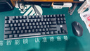 惠普【國家補(bǔ)貼】暗影精靈11臺(tái)式電腦 2025新品電競(jìng)游戲設(shè)計(jì)臺(tái)式機(jī)主機(jī) i7-14700F 32G 1T 16G獨(dú)顯 RTX5060Ti 500w認(rèn)證電源 曬單實(shí)拍圖