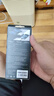 CUKTECH酷態(tài)科【3C認(rèn)證可上飛機(jī)】15號(hào)超級(jí)電能卡Air充電寶15000毫安時(shí)多口100W大功率超薄適用手機(jī)筆記本 曬單實(shí)拍圖